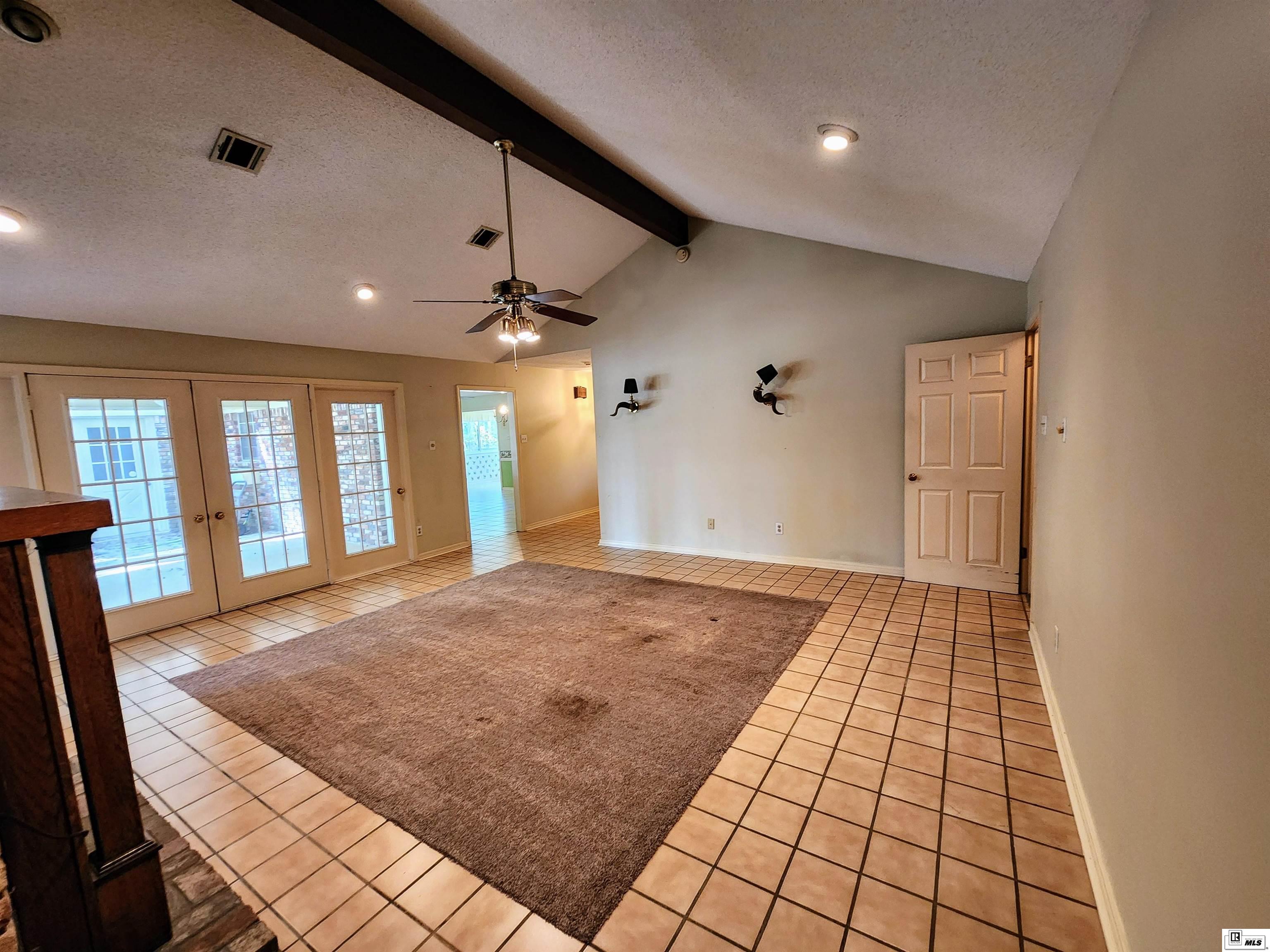 339 Three Lakes Road