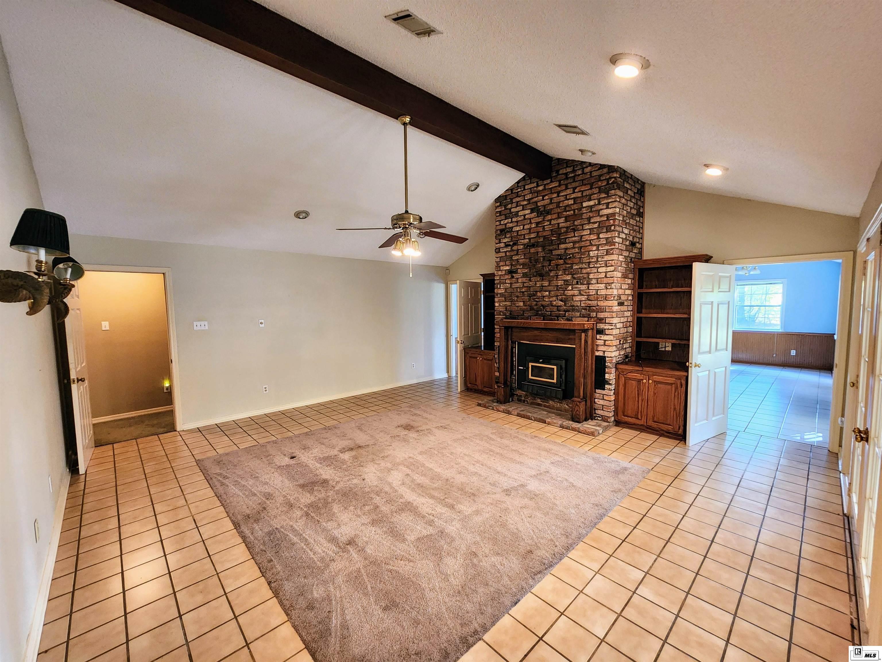 339 Three Lakes Road