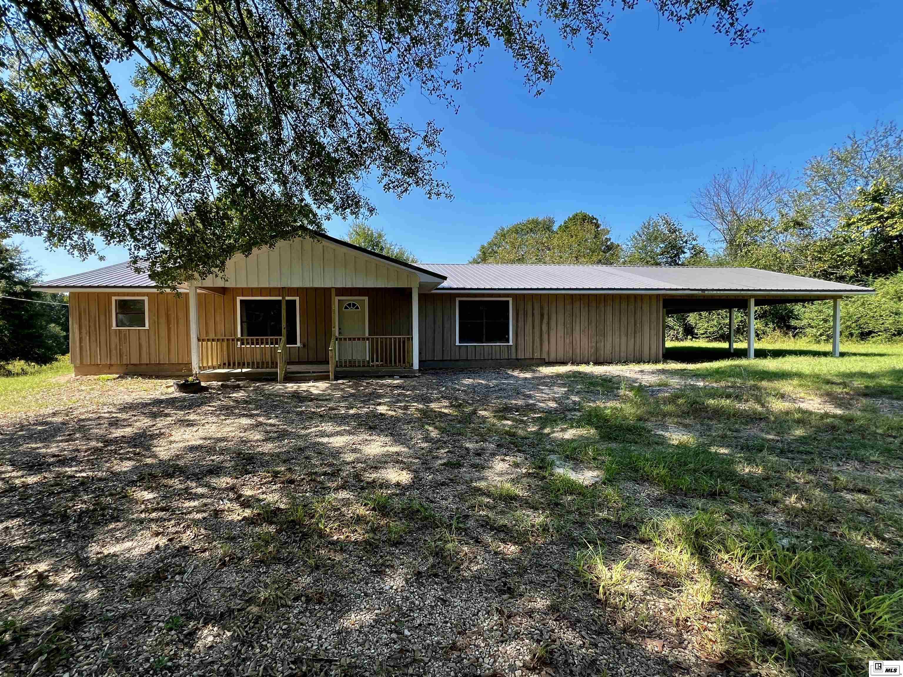 6026 Highway 549