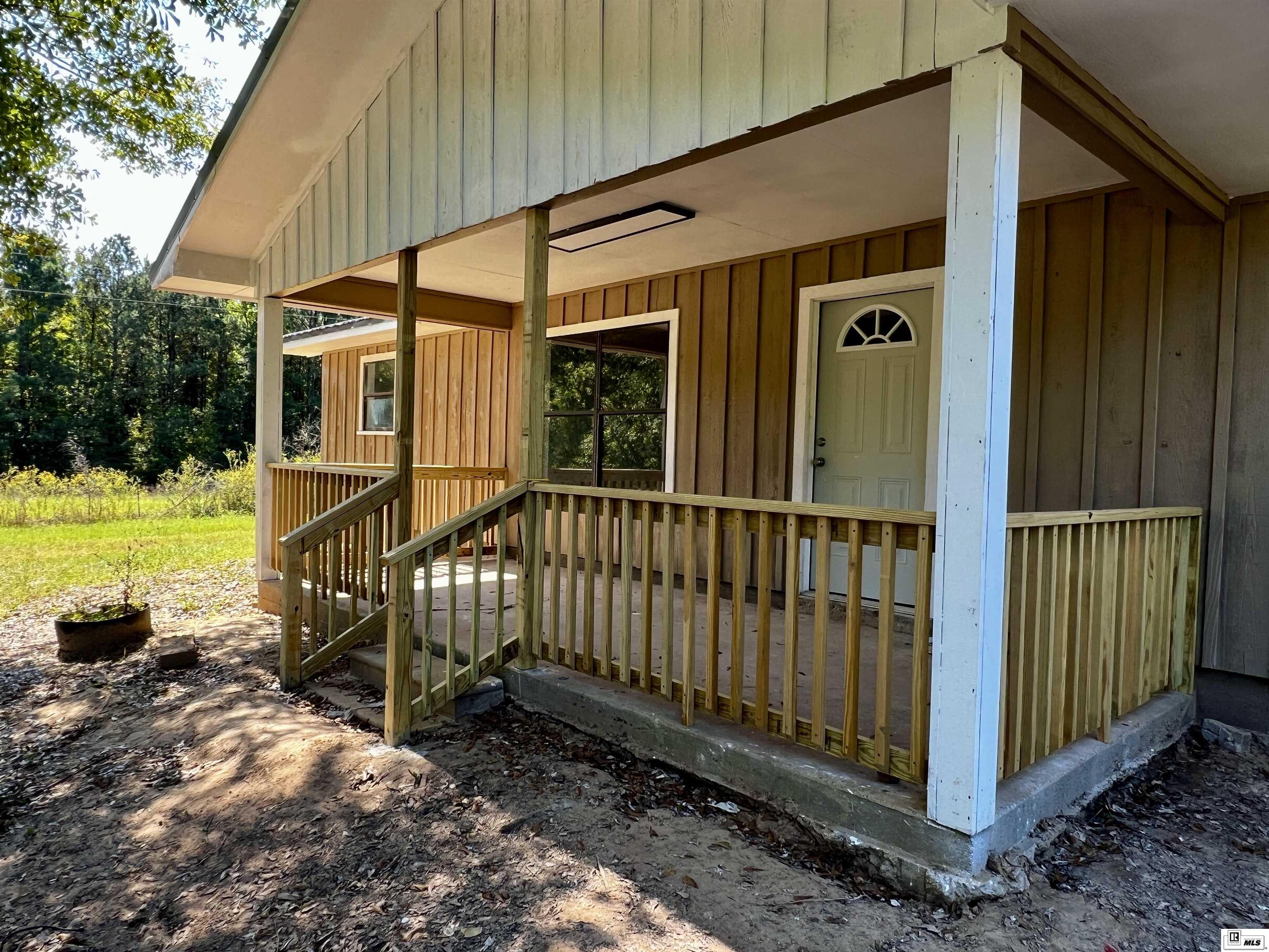6026 Highway 549