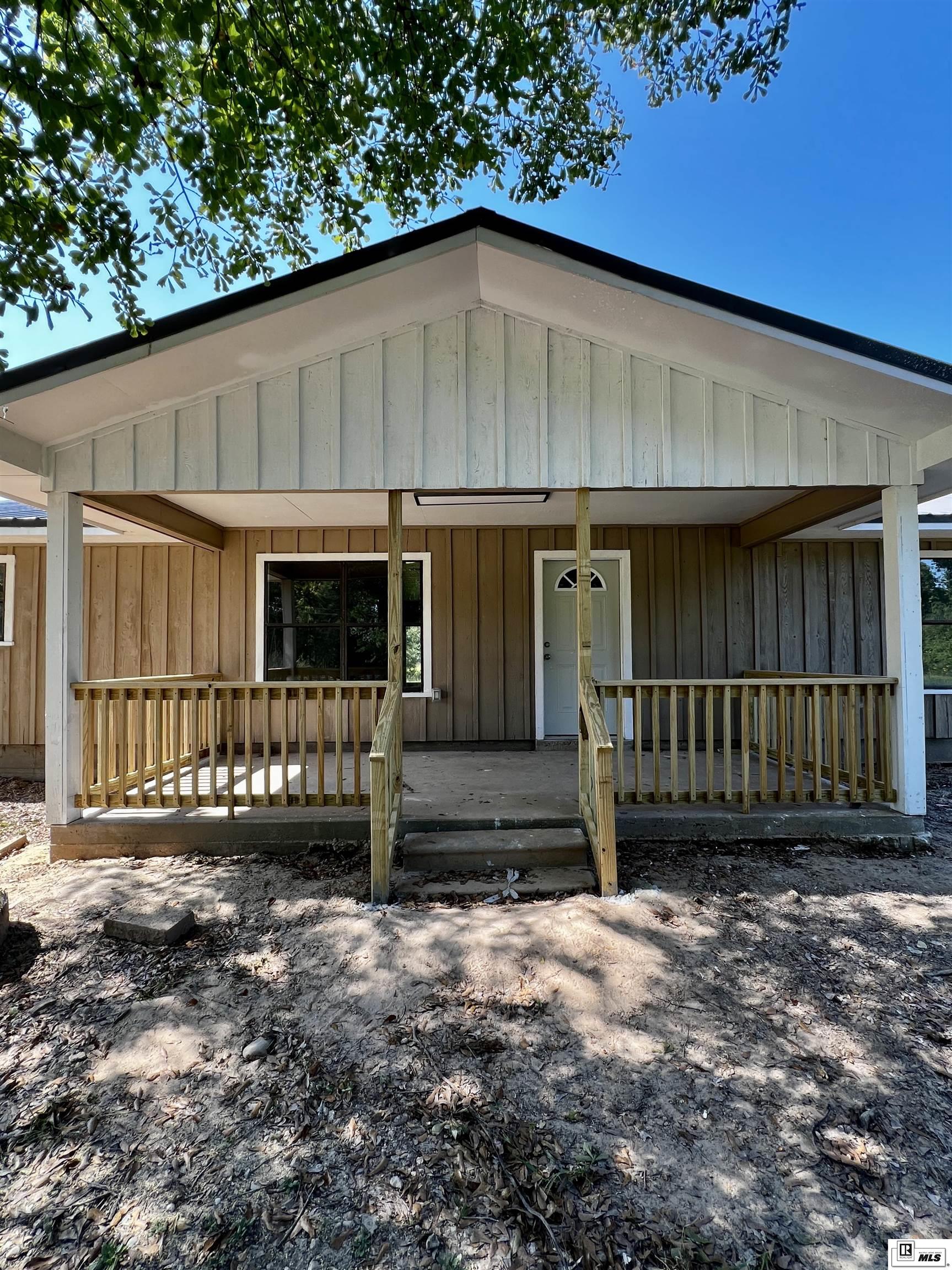 6026 Highway 549