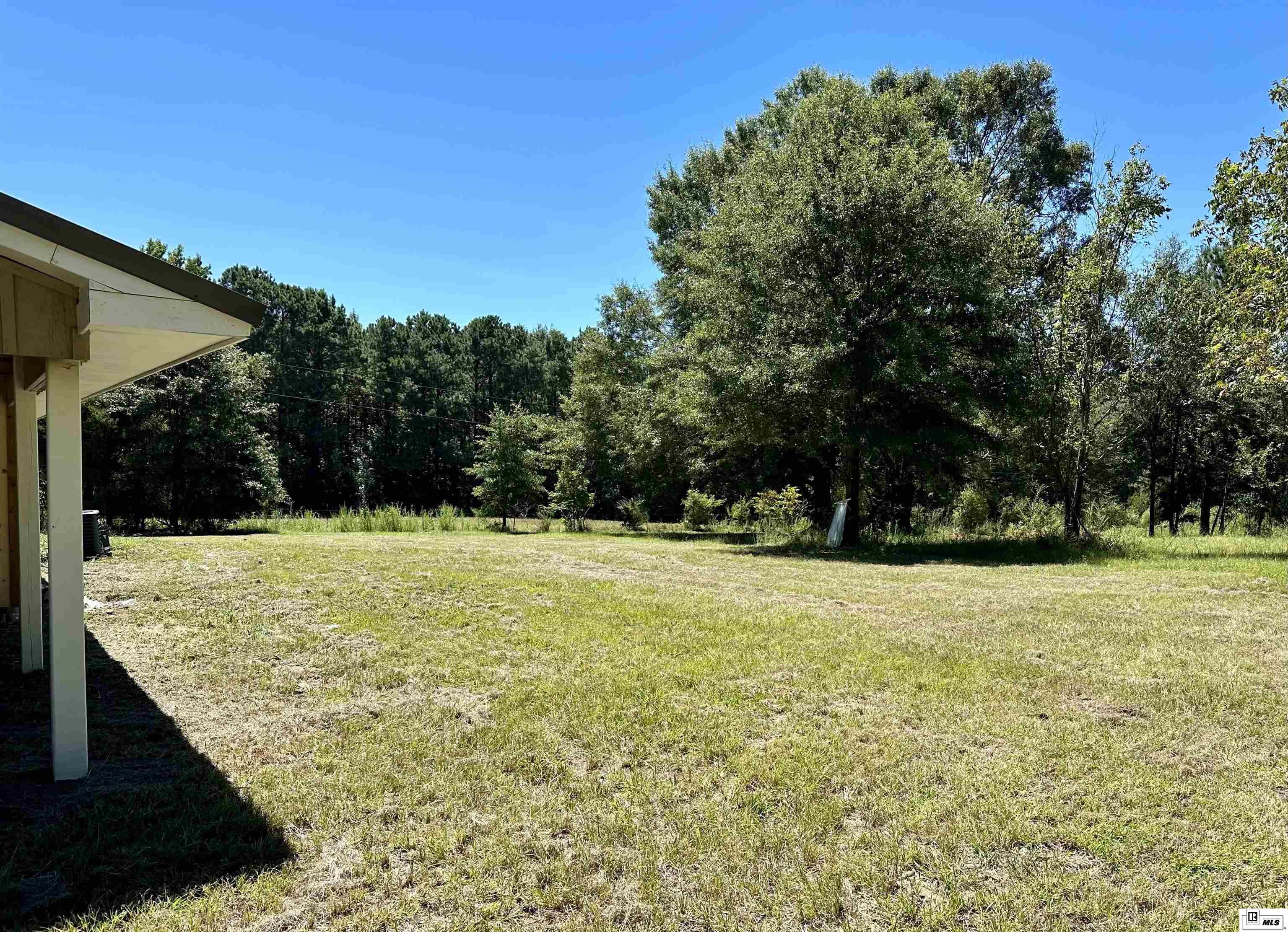 6026 Highway 549
