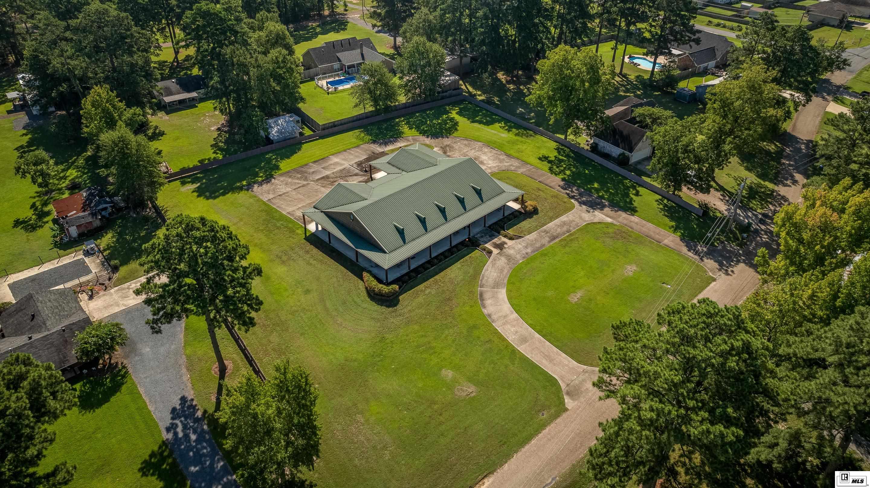 108 Craft Road