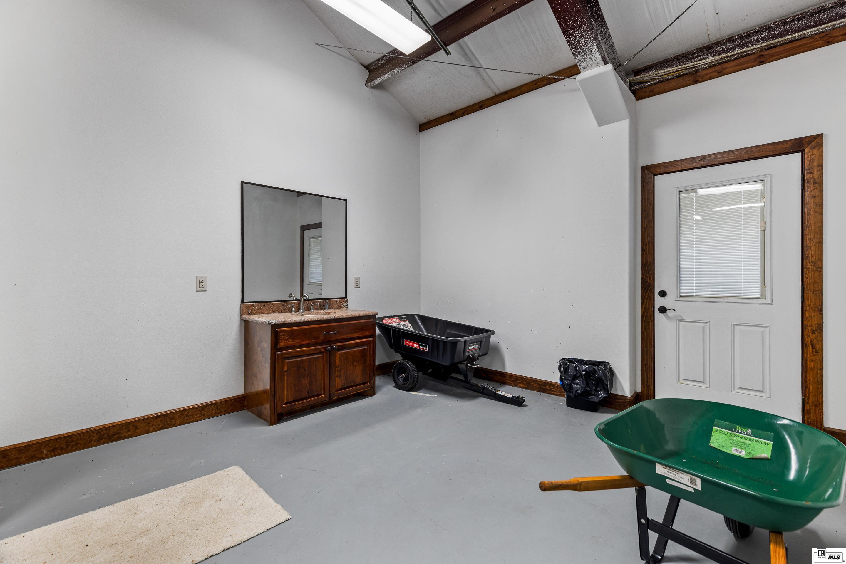 108 Craft Road