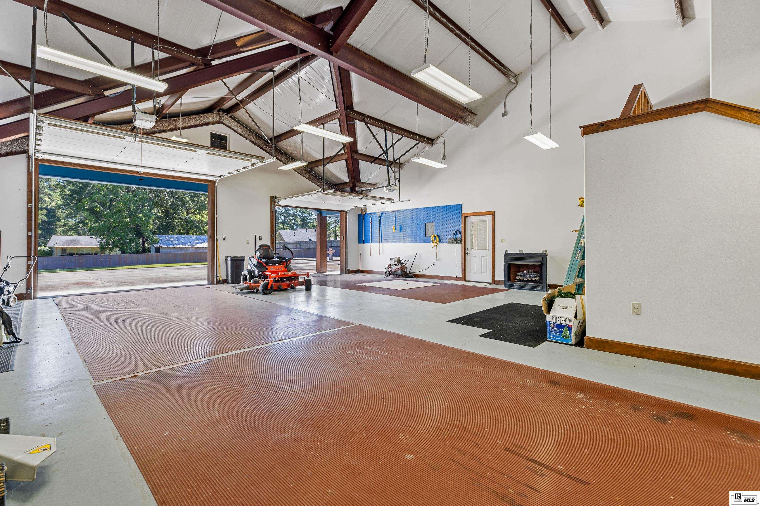 108 Craft Road