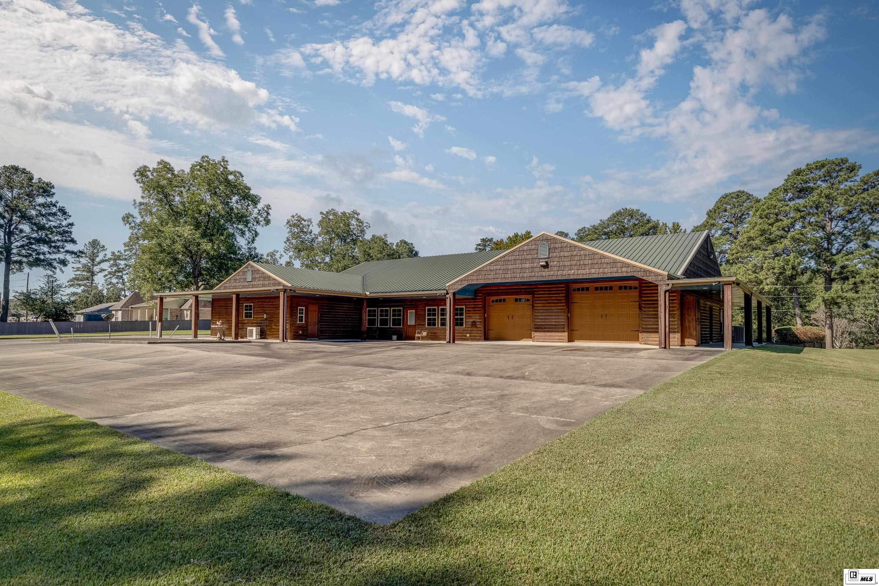 108 Craft Road