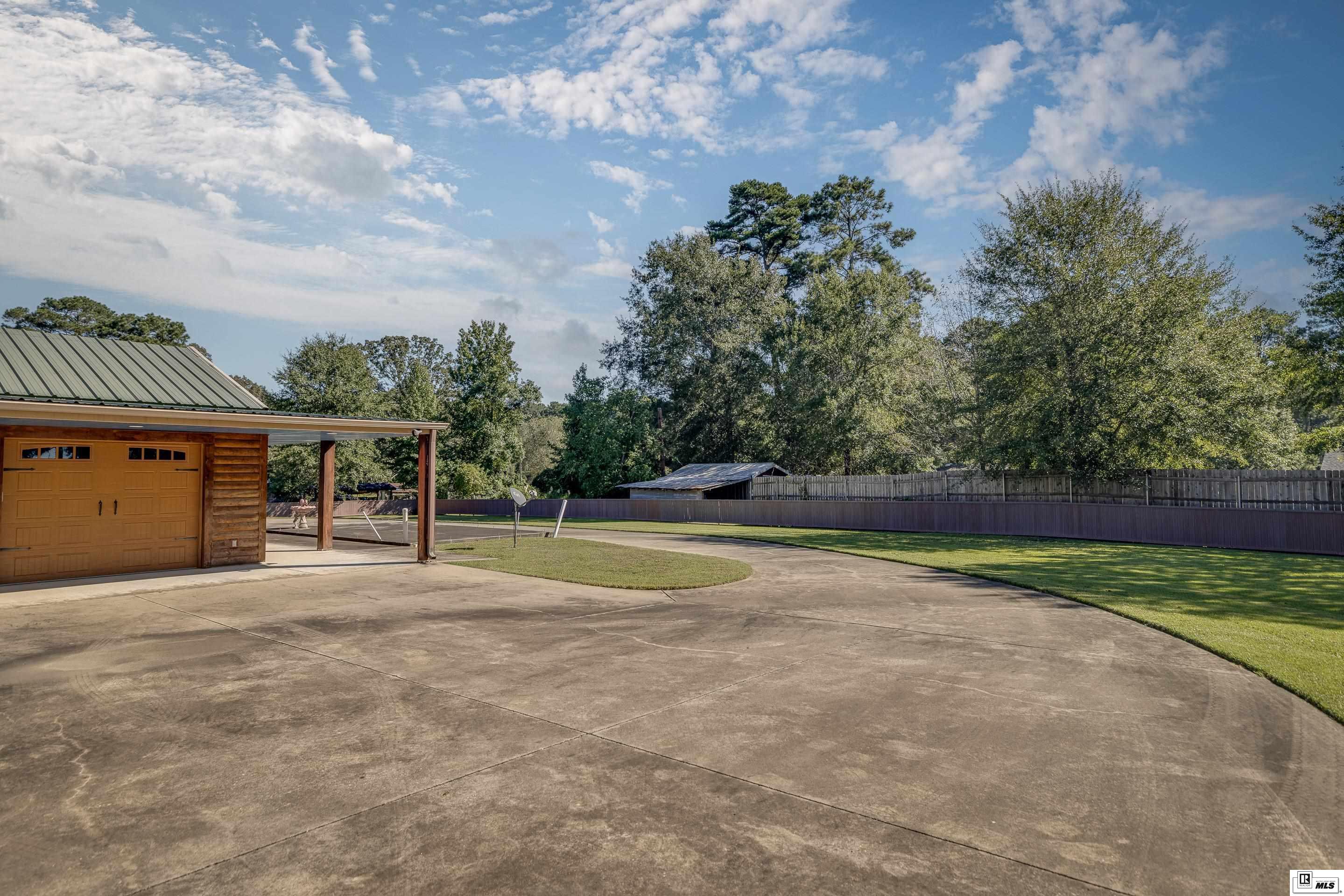 108 Craft Road