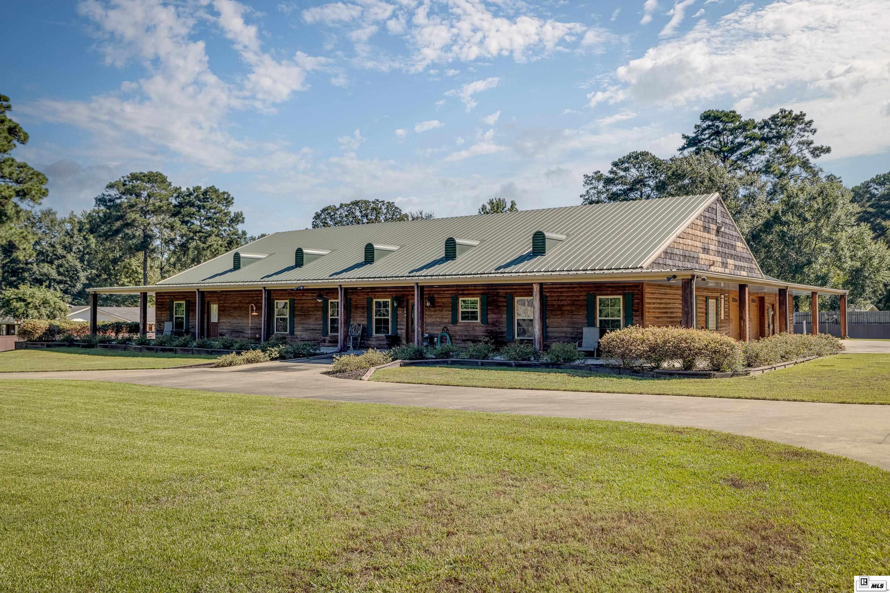 108 Craft Road