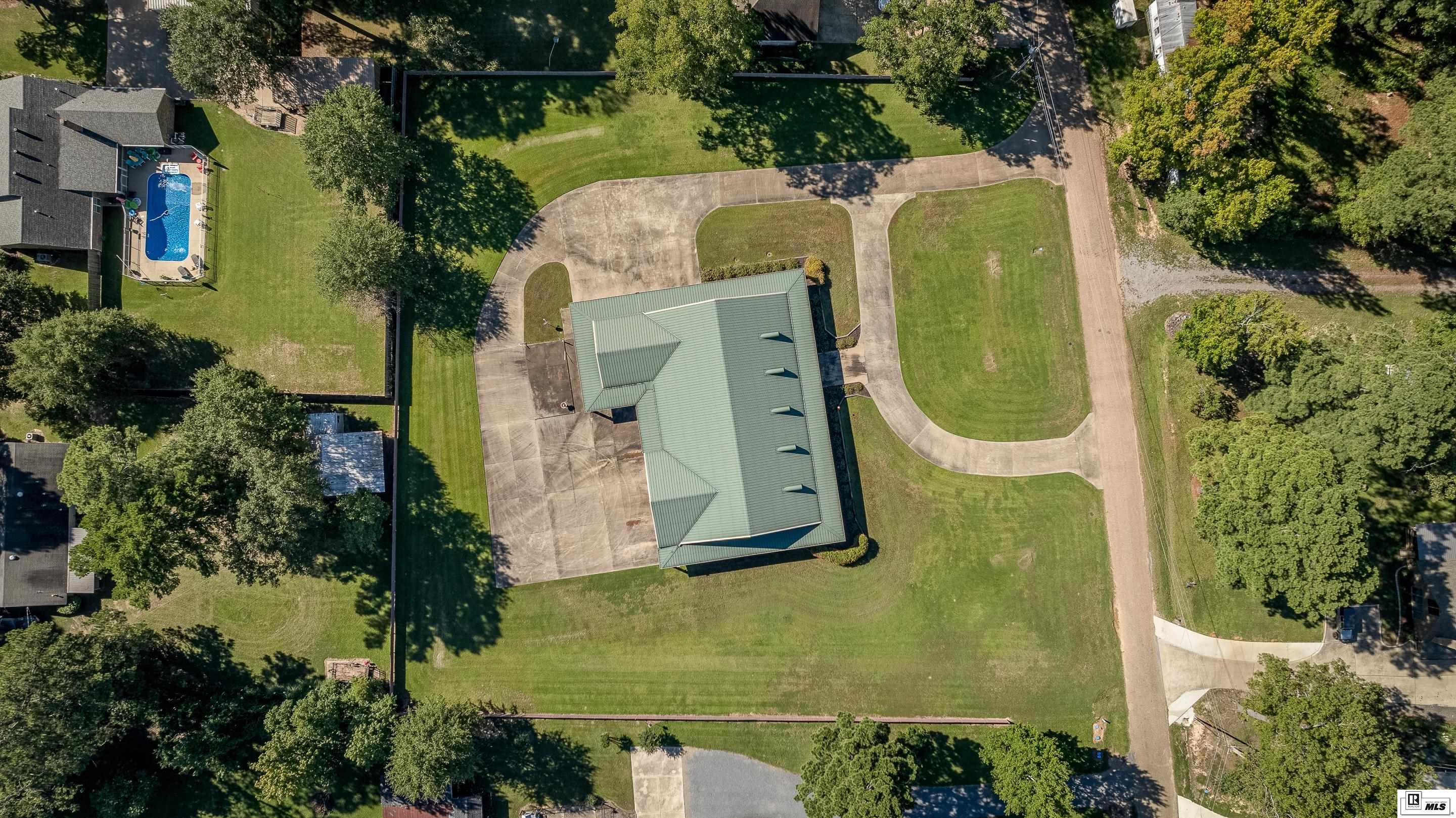 108 Craft Road