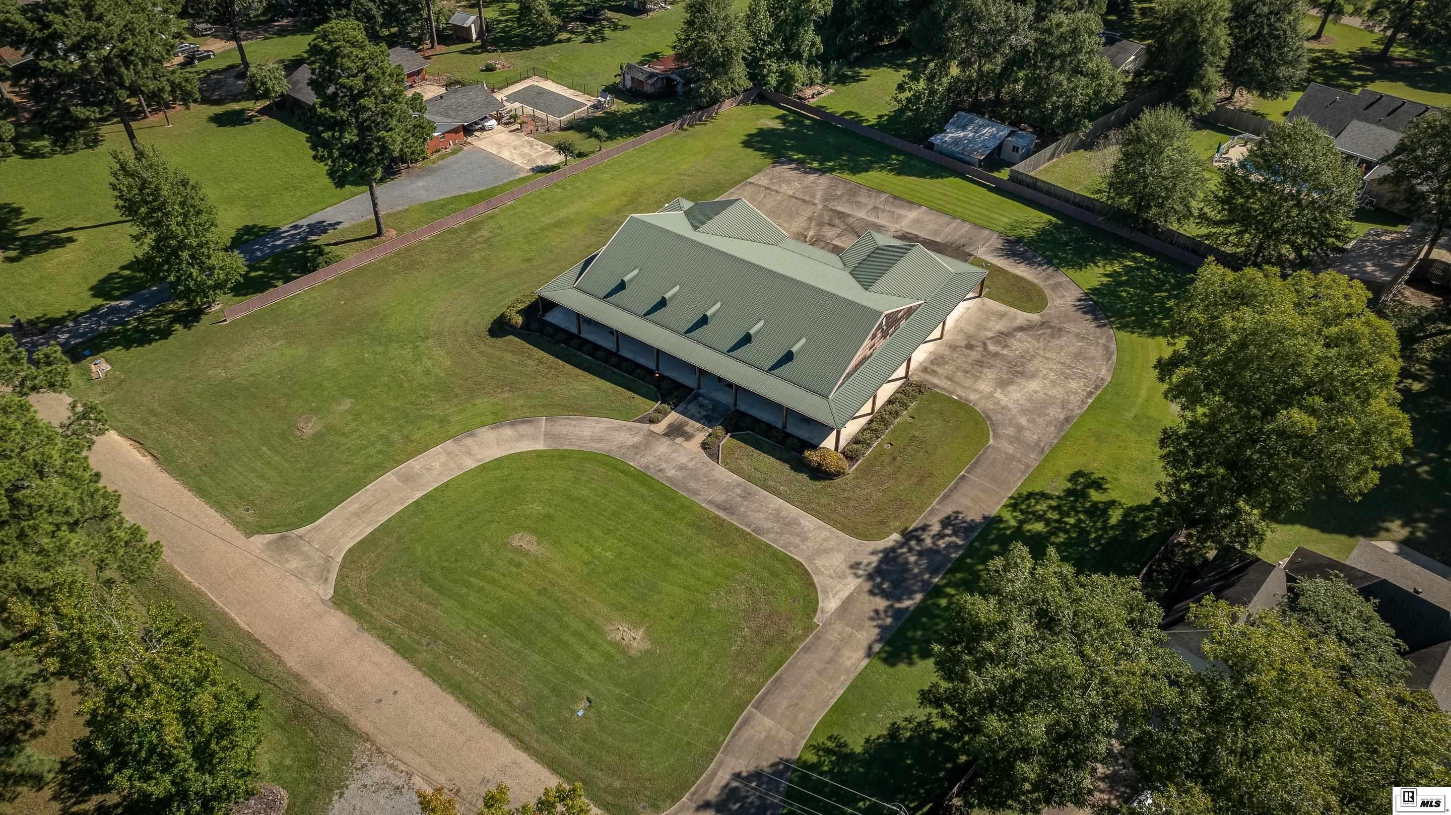 108 Craft Road