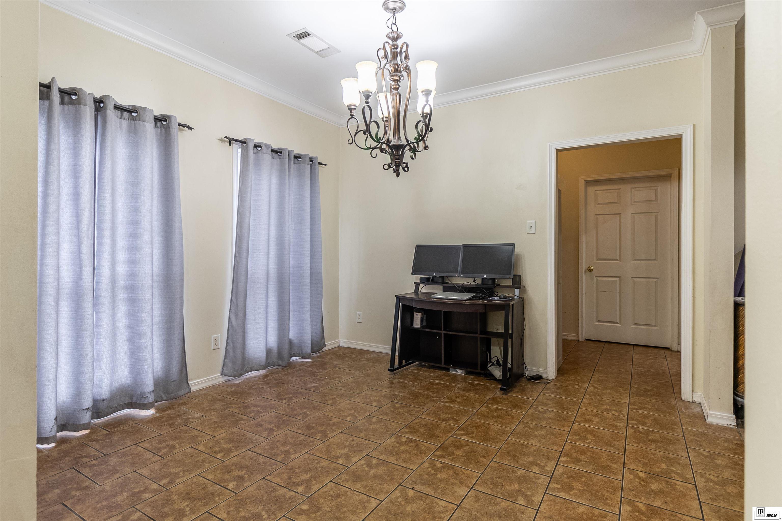101 Curry Creek Court
