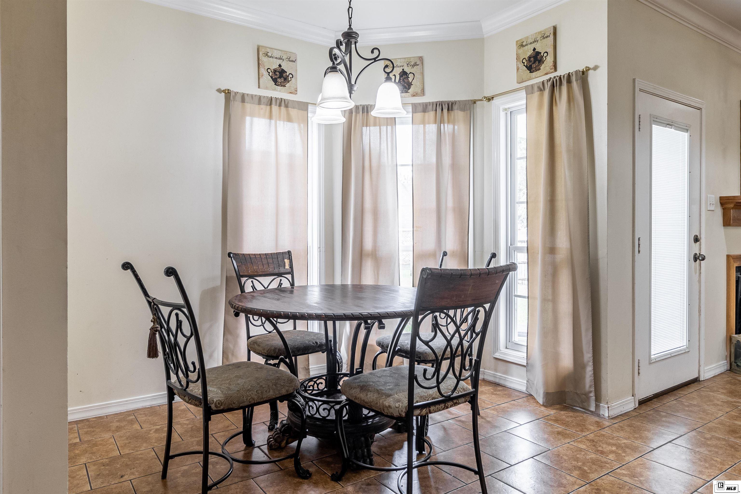 101 Curry Creek Court