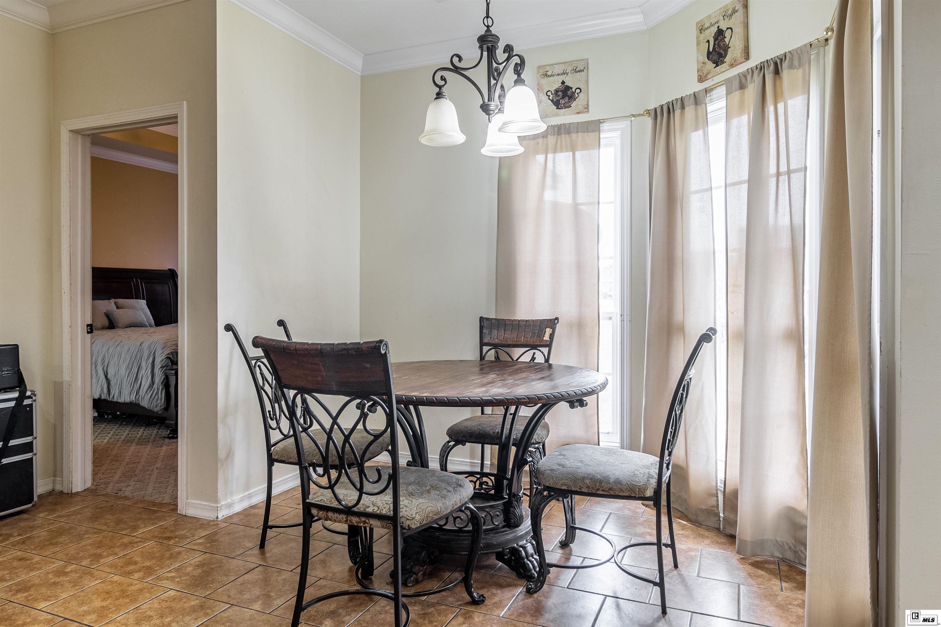 101 Curry Creek Court