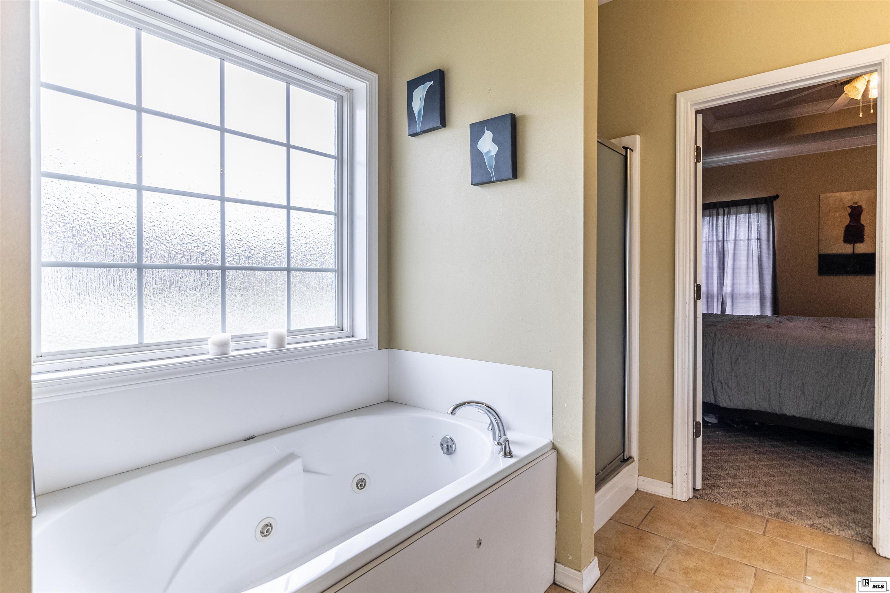 101 Curry Creek Court