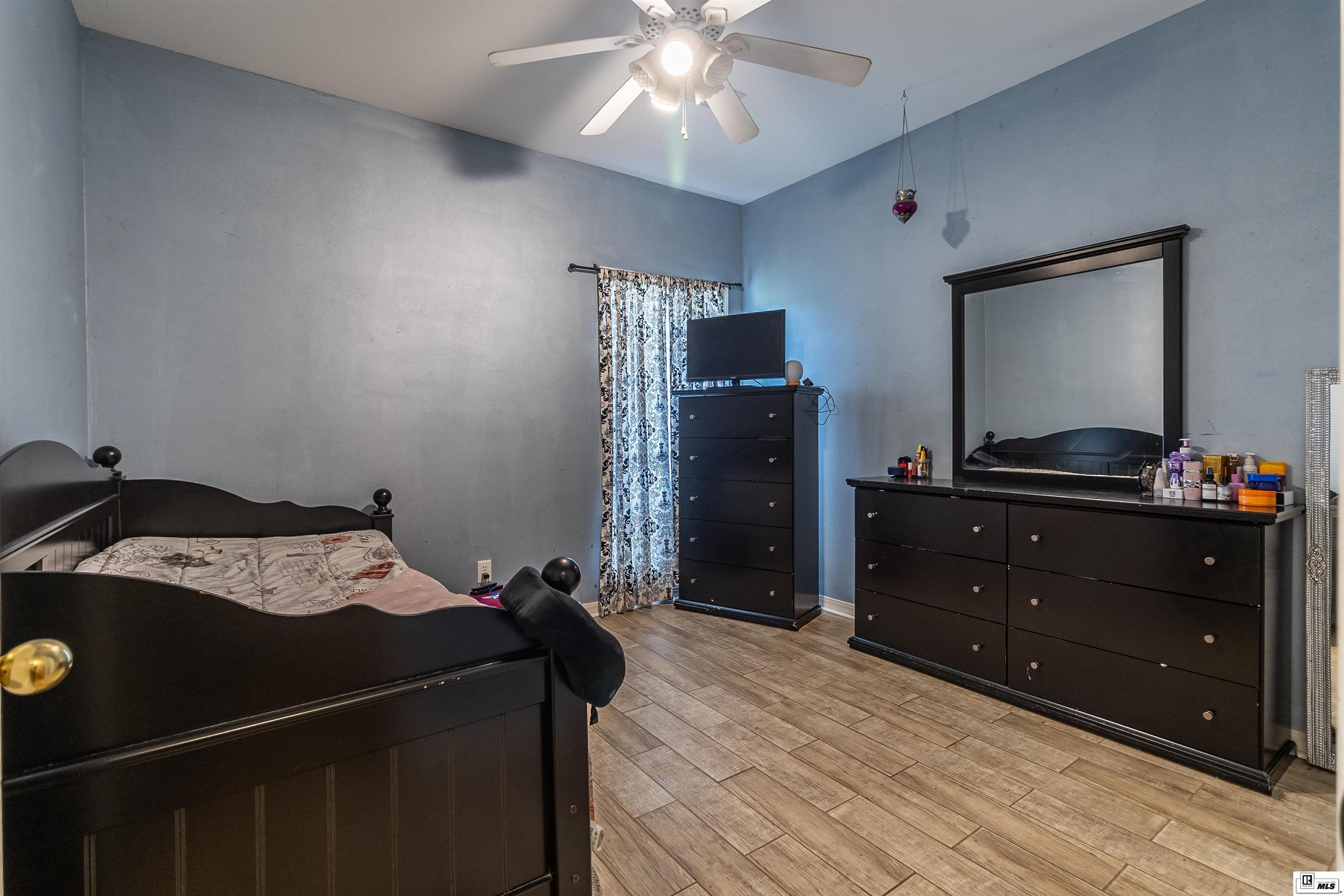 101 Curry Creek Court