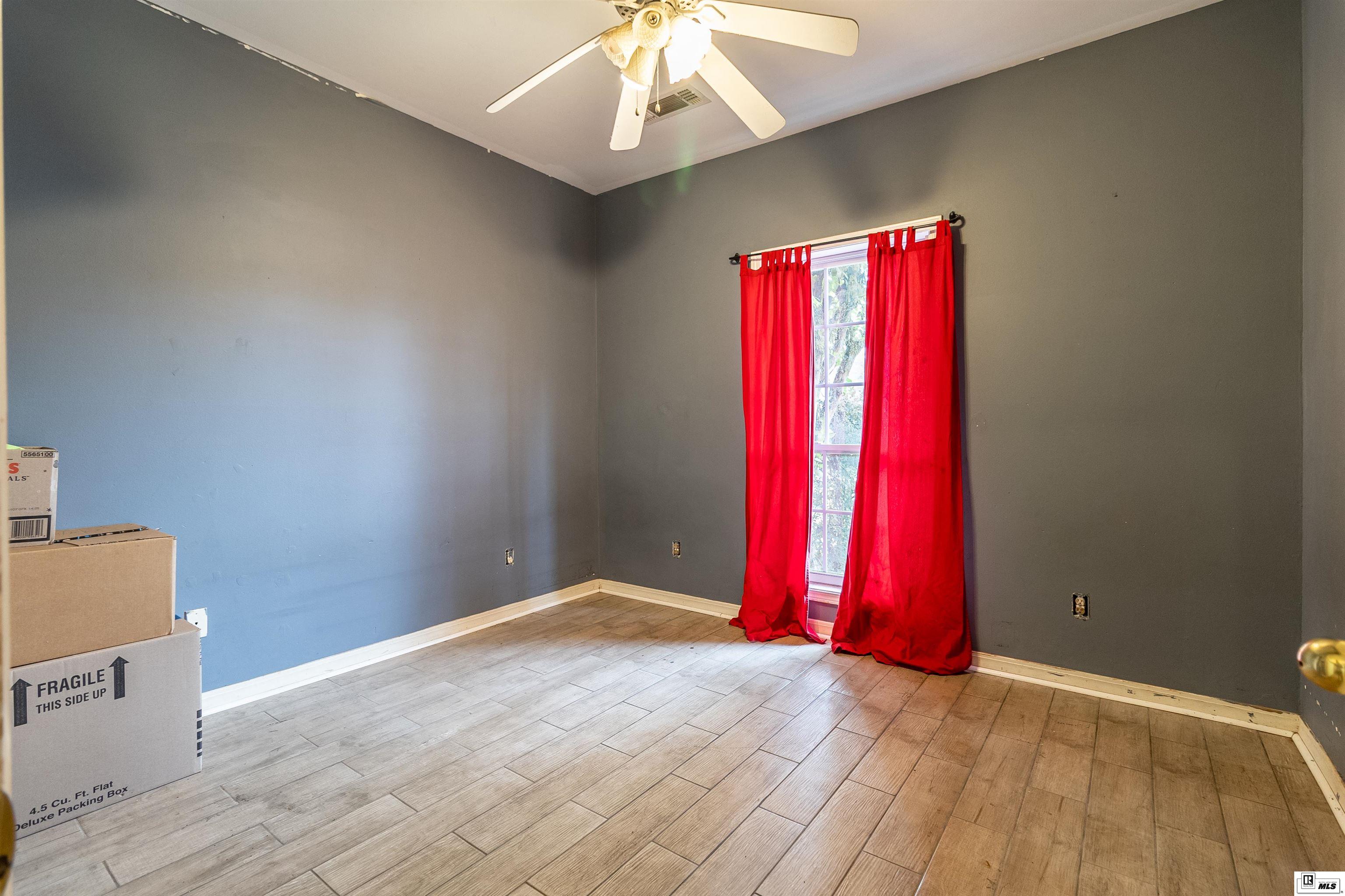 101 Curry Creek Court