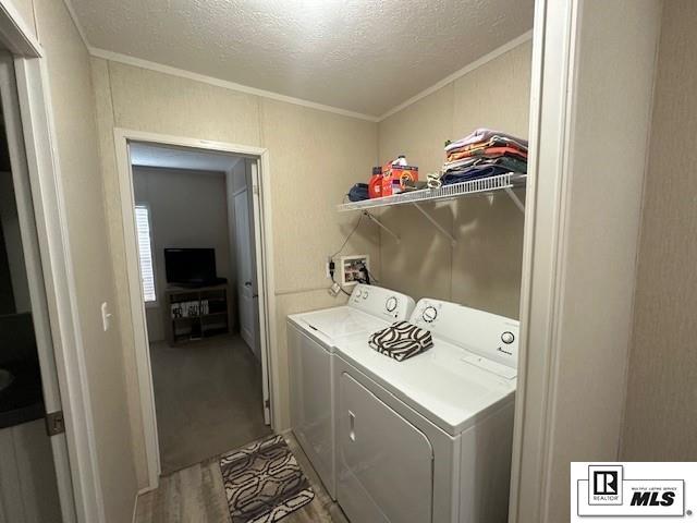 1381 Harmon Loop