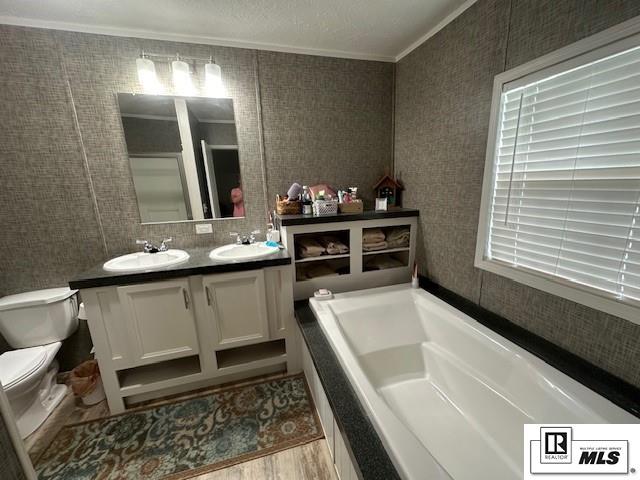 1381 Harmon Loop