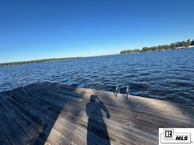 1381 Harmon Loop