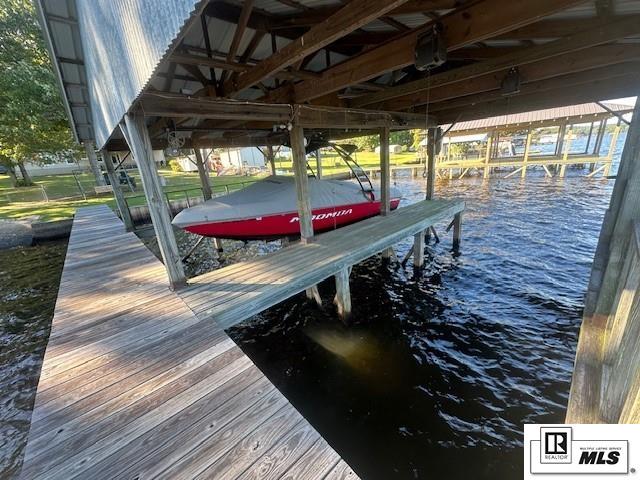 1381 Harmon Loop