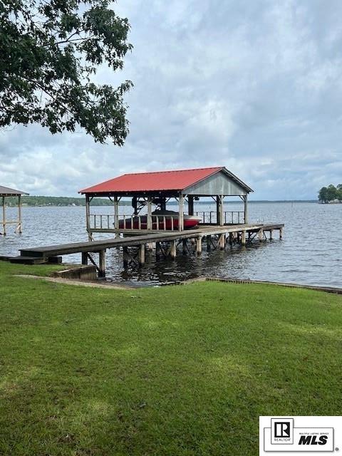 1381 Harmon Loop