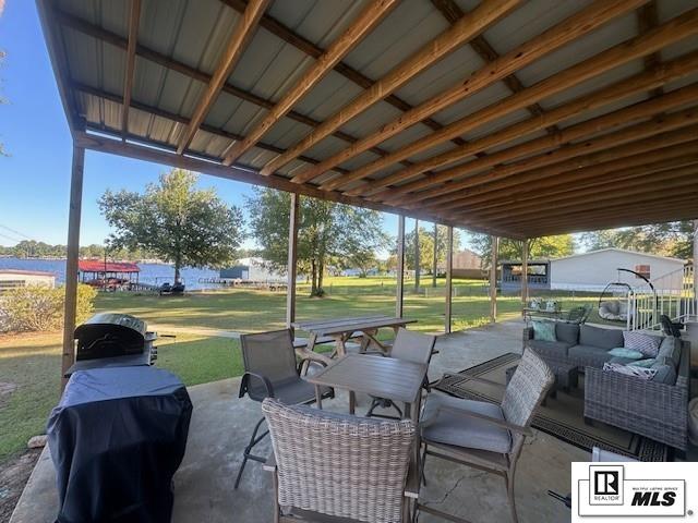 1381 Harmon Loop