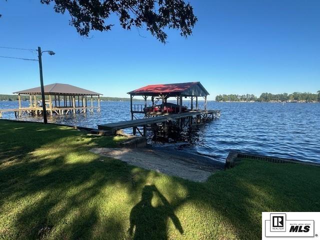 1381 Harmon Loop