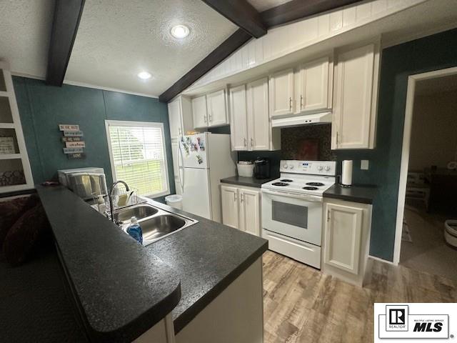 1381 Harmon Loop
