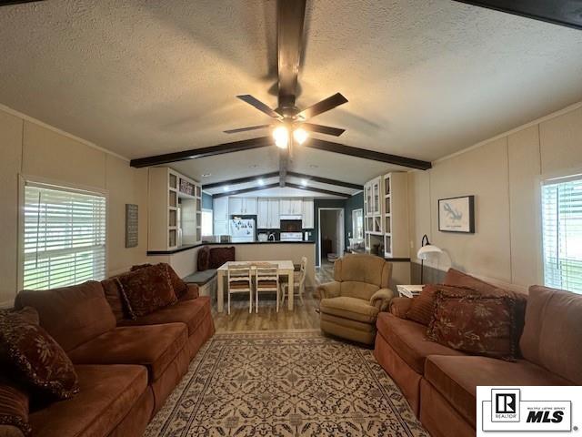 1381 Harmon Loop