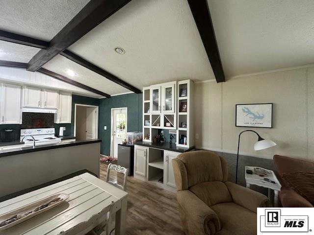 1381 Harmon Loop