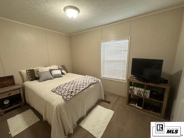 1381 Harmon Loop