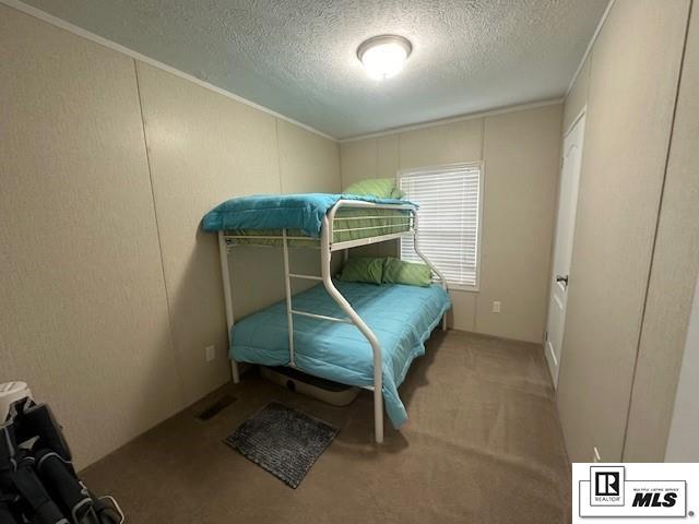 1381 Harmon Loop