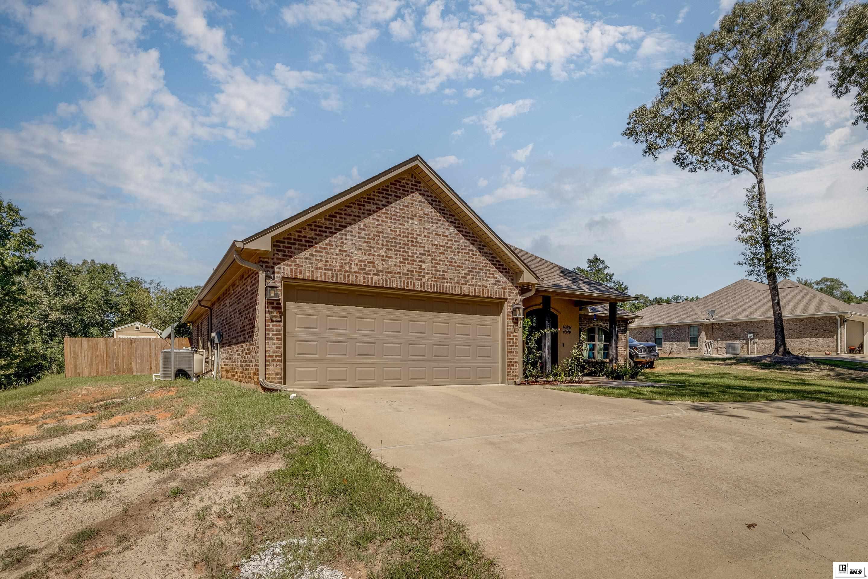 1786 Britton Road