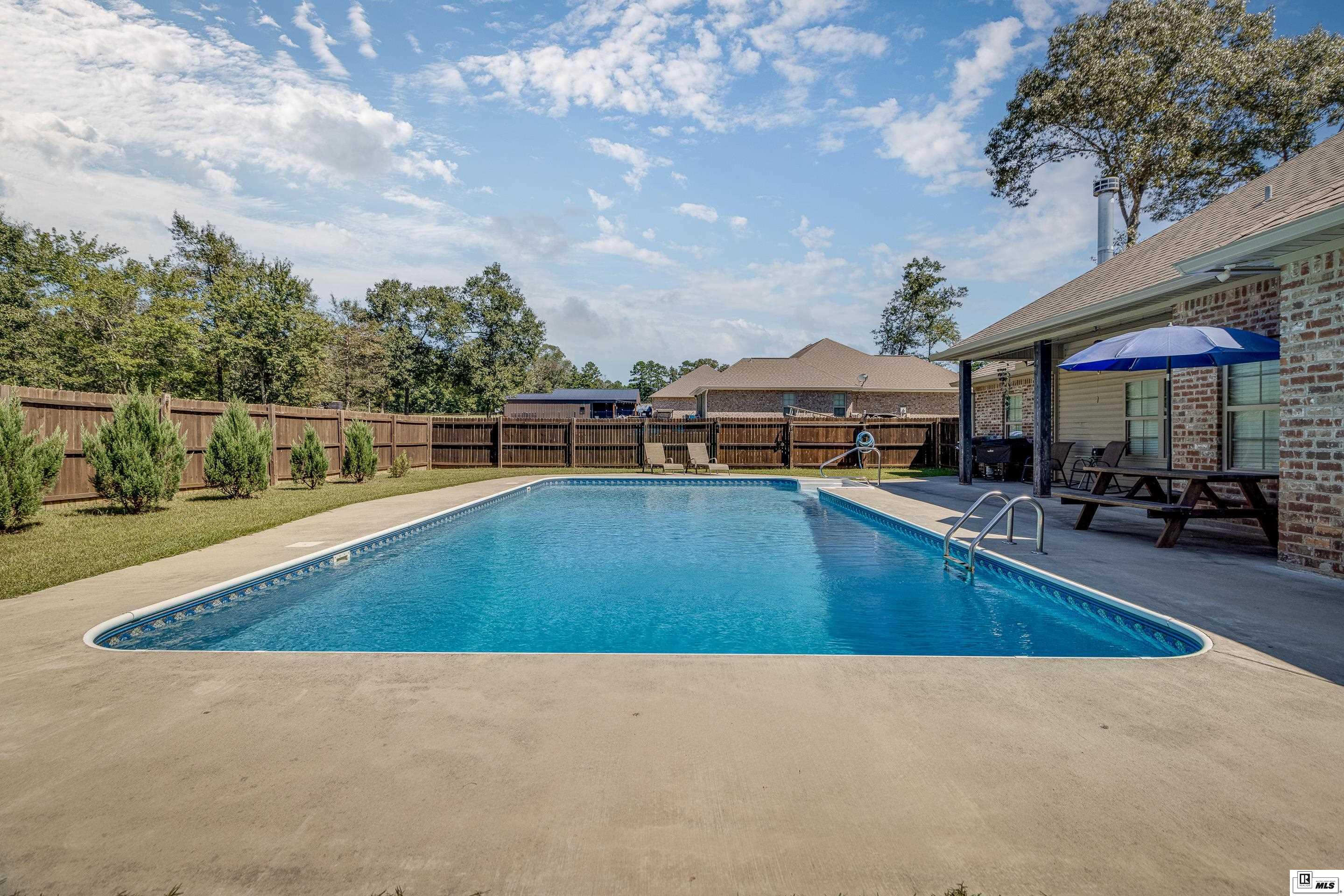 1786 Britton Road