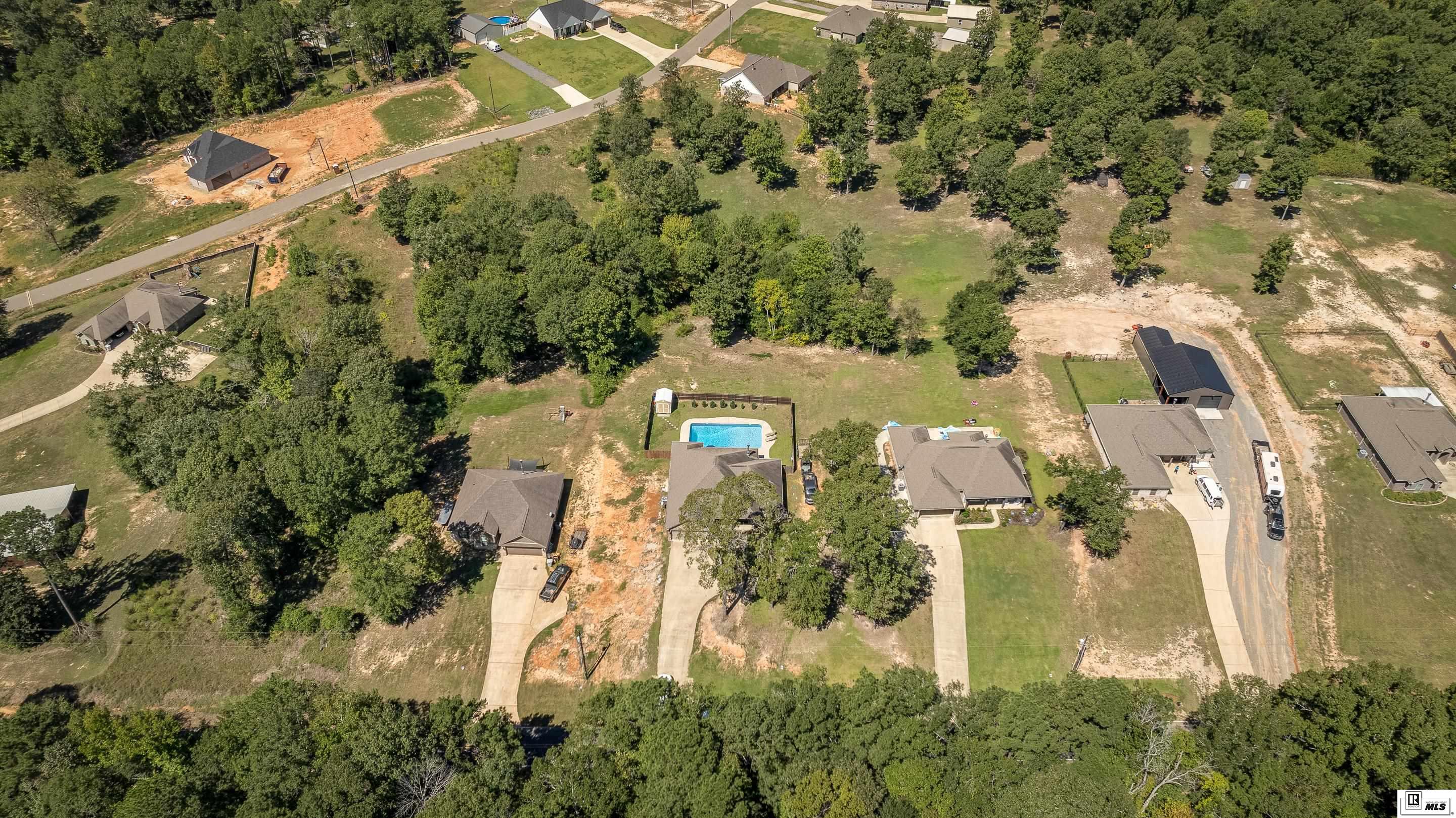 1786 Britton Road