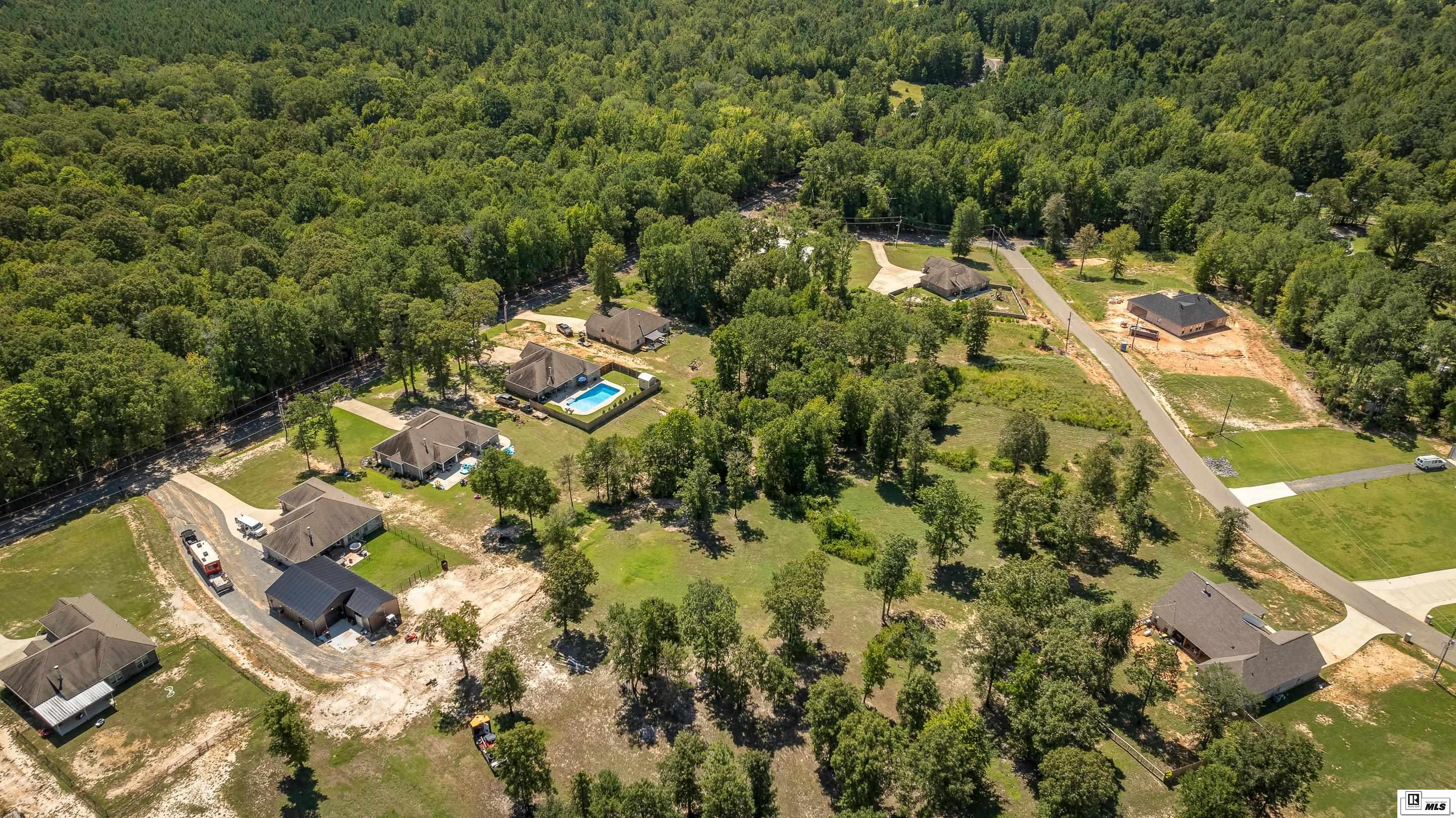 1786 Britton Road