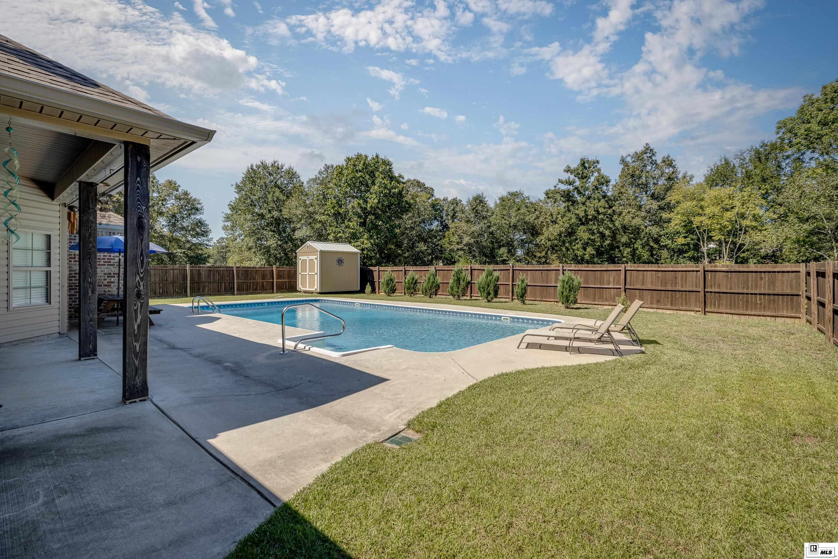 1786 Britton Road