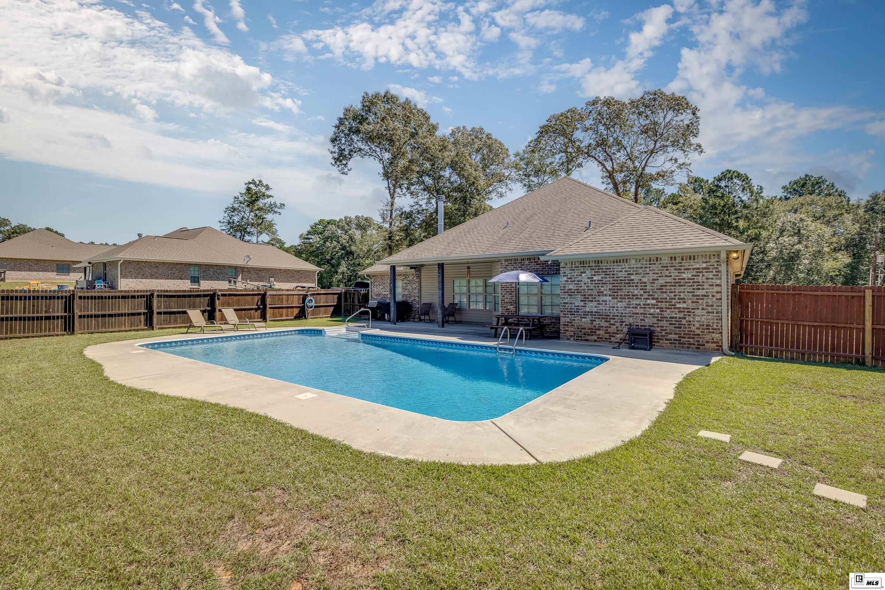 1786 Britton Road