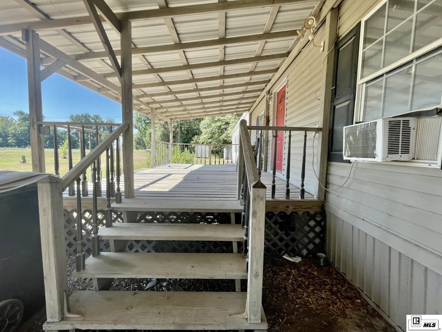 148 Highway 577