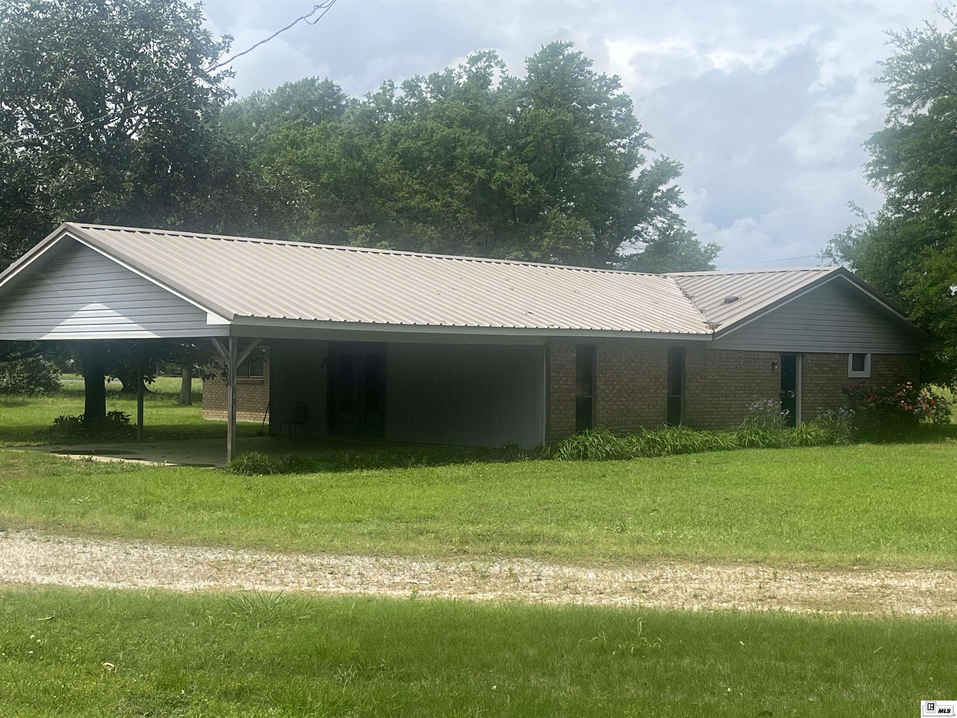 Photo of 111 KILBOURNE AVENUE, Oak Grove, LA 71263
