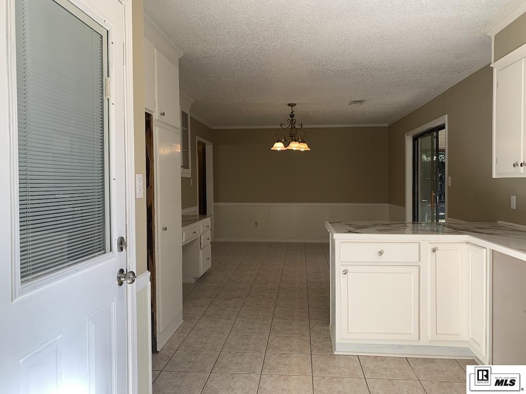 111 Loop Drive