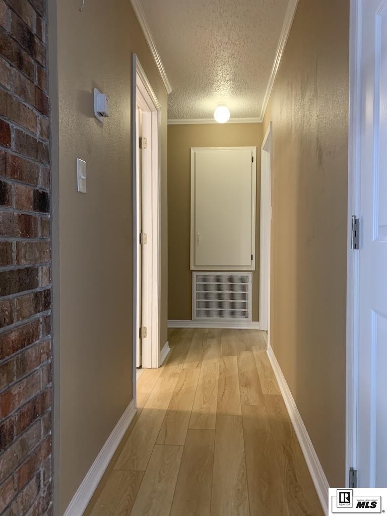 111 Loop Drive