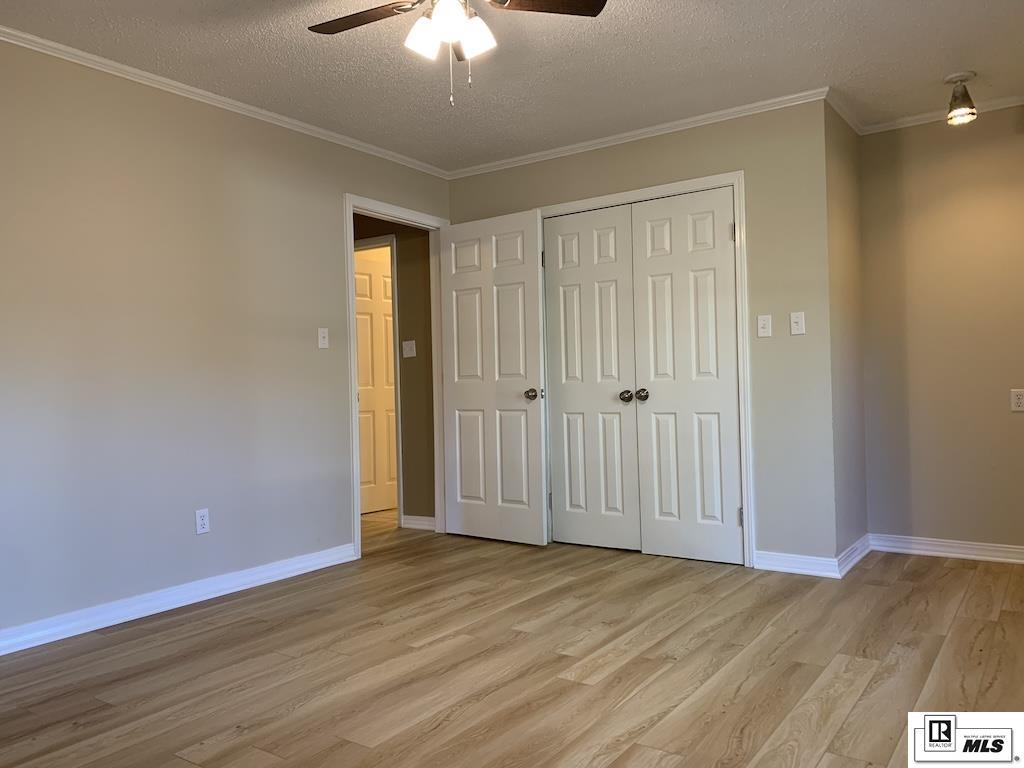111 Loop Drive