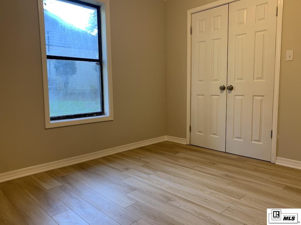 111 Loop Drive