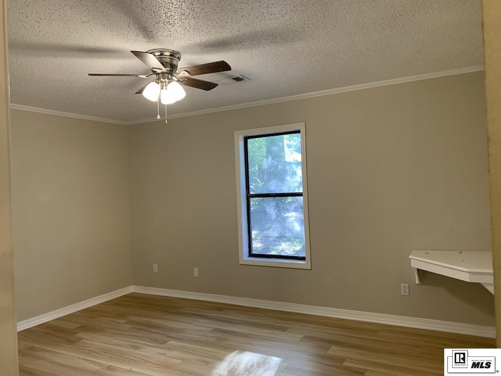 111 Loop Drive
