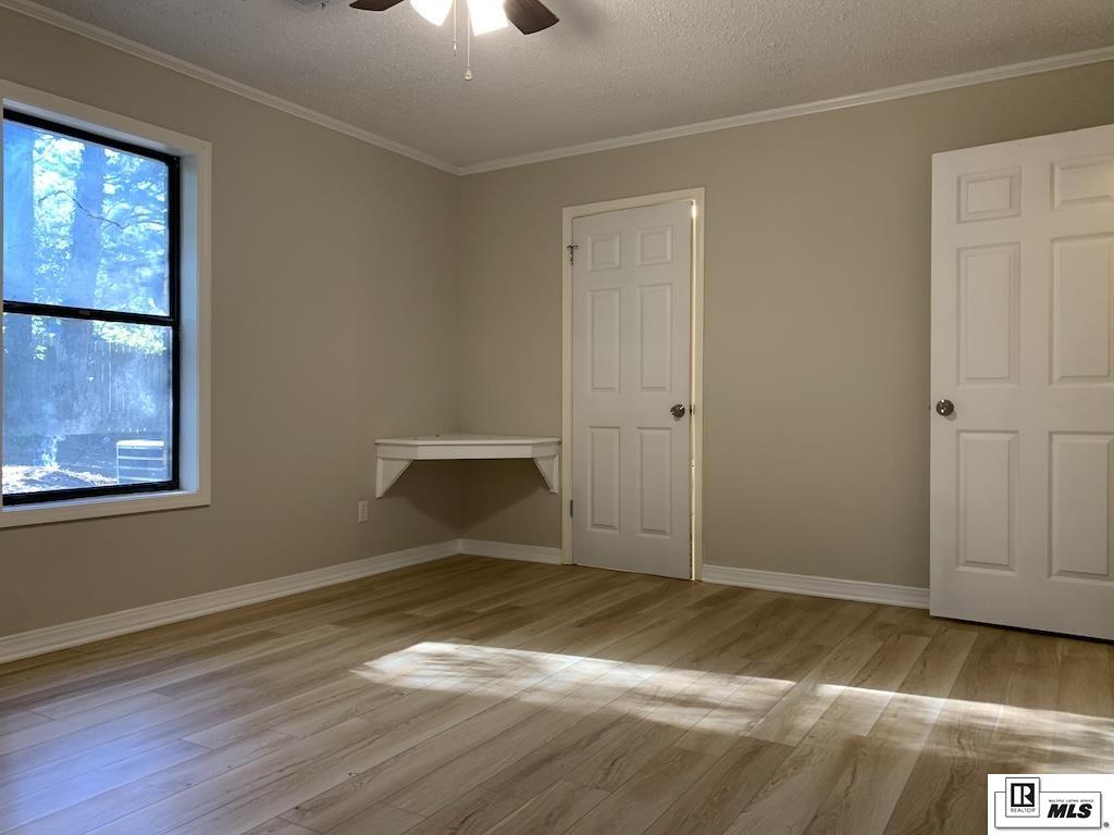 111 Loop Drive