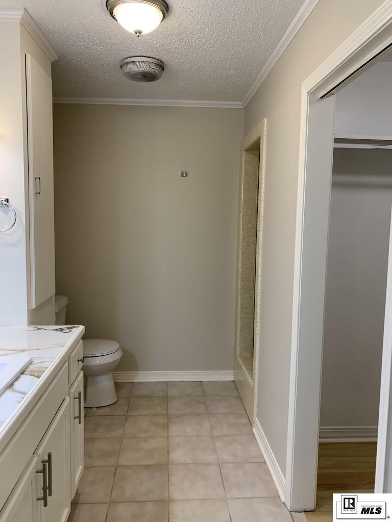 111 Loop Drive