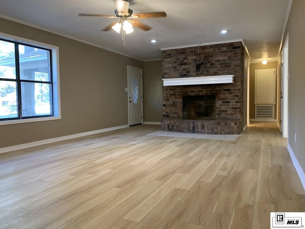111 Loop Drive