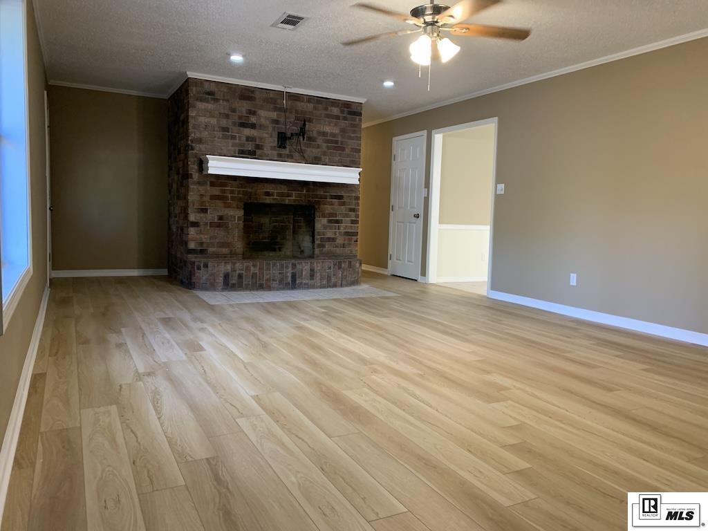 111 Loop Drive