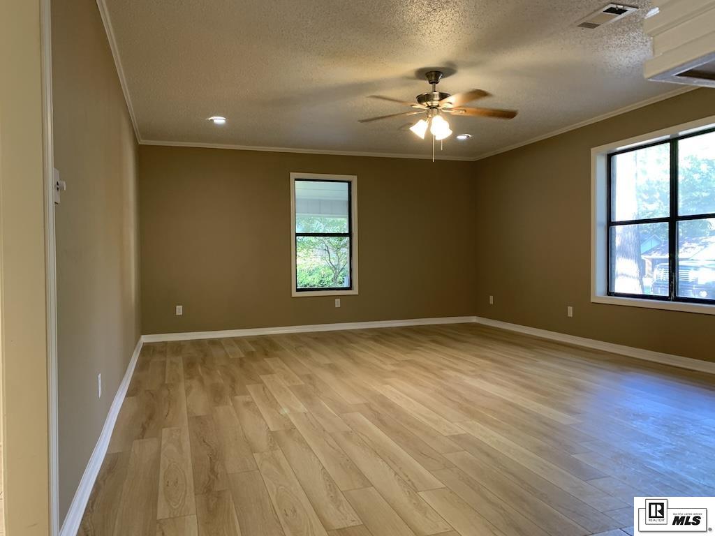 111 Loop Drive